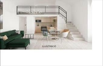 Eladó Székesfehérvári panel lakás hirdetés (84924577)