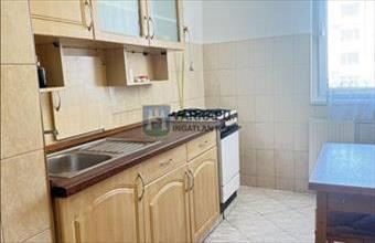 Eladó Székesfehérvári egyéb lakás hirdetés (15419893)