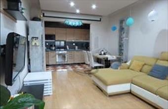 Eladó Győri panel lakás hirdetés (54672594)