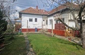 Kiadó Debreceni házrész hirdetés (76593338)