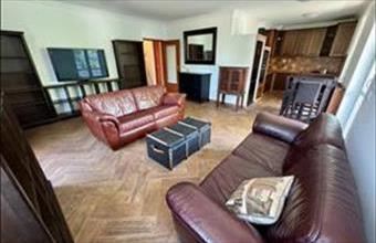 Kiadó Debreceni tégla lakás hirdetés (79534768)