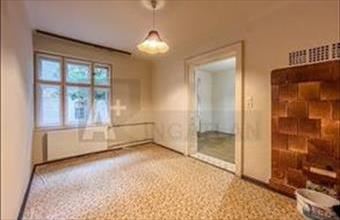 Kiadó Szegedi tégla lakás hirdetés (75514896)