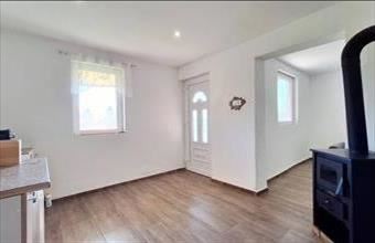 Eladó Marcali egyéb ház hirdetés (94474635)