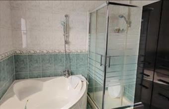 Eladó Nyíregyházai családi ház hirdetés (66856723)