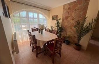 Eladó Nyíregyházai családi ház hirdetés (81379446)