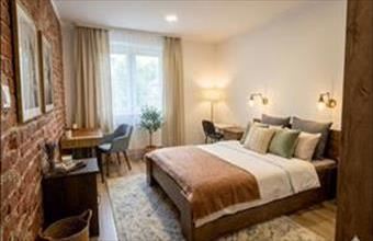 Eladó Mátészalkai családi ház hirdetés (19638658)