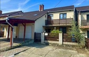 Eladó Kazincbarcikai sorház hirdetés (23937389)