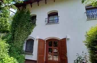 Eladó Kesztölci családi ház hirdetés (19733427)