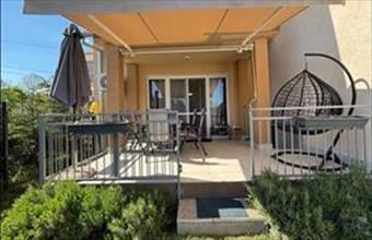 Eladó Szederkényi egyéb lakás hirdetés (52391487)