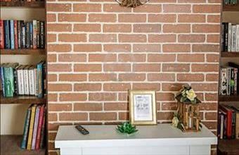 Eladó Budapest XIV. kerületi egyéb lakás hirdetés (33762539)