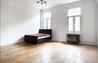 Eladó Budapest XIV. kerületi egyéb lakás hirdetés (33377444)