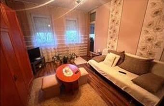 Eladó Nyíregyházai egyéb lakás hirdetés (22998248)