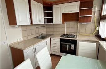 Eladó Nyíregyházai egyéb lakás hirdetés (27775125)