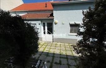 Eladó Soproni tégla lakás hirdetés (48266253)