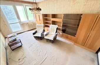 Eladó Soproni panel lakás hirdetés (89847377)