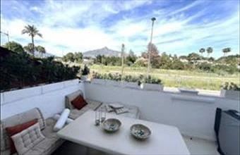 Eladó Spanyolországi tégla lakás hirdetés (37385342)