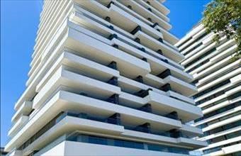 Eladó Spanyolországi tégla lakás hirdetés (19272473)