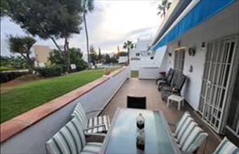 Eladó Spanyolországi tégla lakás hirdetés (94557334)