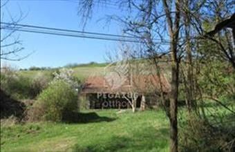 Eladó Ózdi családi ház hirdetés (57539199)