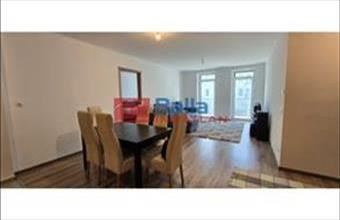 Kiadó Biatorbágyi tégla lakás hirdetés (22473449)