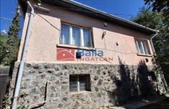 Eladó Ózdi családi ház hirdetés (33454713)