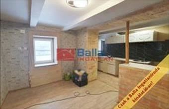 Eladó Isaszegi családi ház hirdetés (37232467)