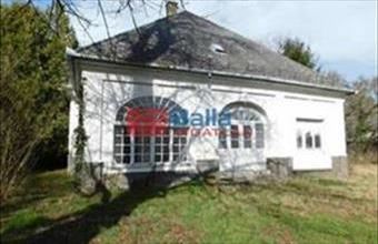 Eladó Pusztakovácsi családi ház hirdetés (28135477)