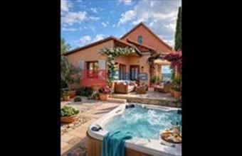 Eladó Fóti családi ház hirdetés (27737698)