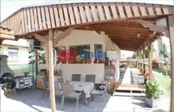 Eladó Halászteleki családi ház hirdetés (72531544)