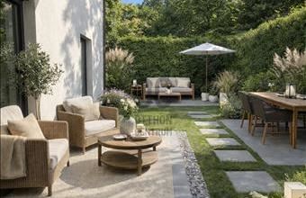 Eladó Budapest III. kerületi tégla lakás hirdetés (55712888)