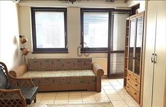 Eladó Budapest IV. kerületi tégla lakás hirdetés (77821335)