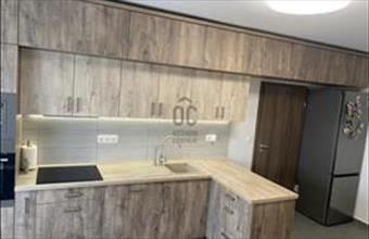 Eladó Pécsi panel lakás hirdetés (47491745)