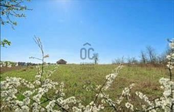 Eladó Rezi lakóövezeti telek hirdetés (54555592)