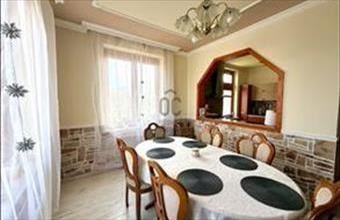 Eladó Veresegyházi családi ház hirdetés (57798793)