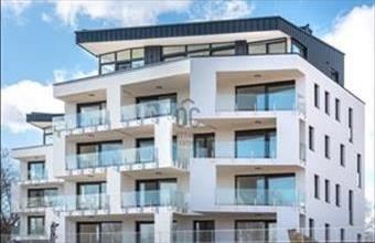 Eladó Keszthelyi hétvégi ház hirdetés (63331524)