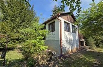 Eladó Balatonszepezdi hétvégi ház hirdetés (93595848)