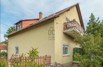 Eladó Balatonfüredi családi ház hirdetés (88417336)