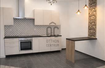 Cserélhető Zalaegerszegi csúsztatott zsalus lakás hirdetés (76323799)