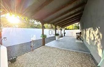 Eladó Kocsi családi ház hirdetés (39574423)