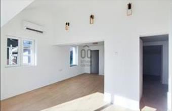 Eladó Szigetmonostori családi ház hirdetés (87424374)