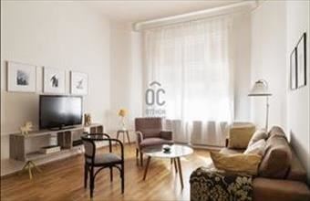 Eladó Budapest XIII. kerületi tégla lakás hirdetés (93385764)