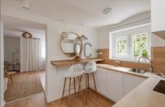 Eladó Budapest II. kerületi tégla lakás hirdetés (21247595)