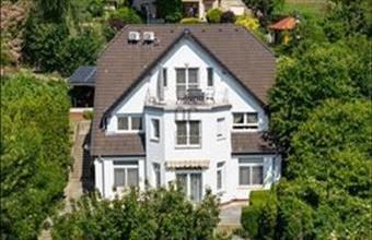 Eladó Budapest XI. kerületi tégla lakás hirdetés (76654353)