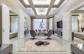 Eladó Budapest V. kerületi tégla lakás hirdetés (47291579)