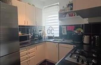 Eladó Nagykanizsai tégla lakás hirdetés (33194393)