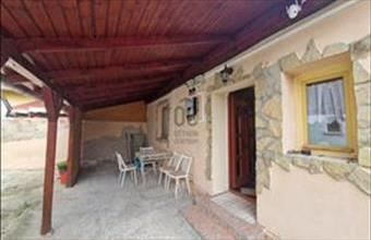 Eladó Keszthelyi családi ház hirdetés (53868975)