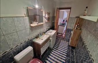 Eladó Keszthelyi családi ház hirdetés (53868975)