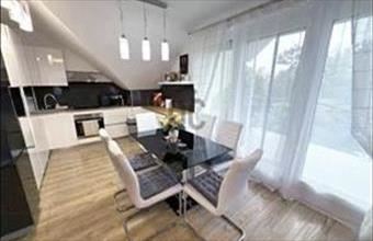 Eladó Szentendrei tégla lakás hirdetés (36755436)