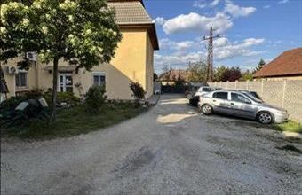 Eladó Kistarcsai tégla lakás hirdetés (93476373)