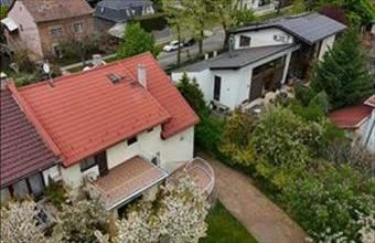 Eladó Budapest XIV. kerületi családi ház hirdetés (78274789)